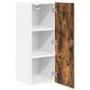 Product Thumbnail Image 5 of 13