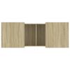 Product Thumbnail Image 8 of 12