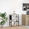 Product Thumbnail Image 2 of 13