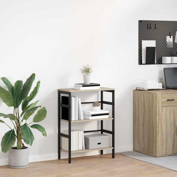 Showing Product Image 2 of 13