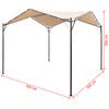 Product Thumbnail Image 8 of 8