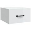 Product Thumbnail Image 6 of 11