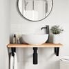 Product Thumbnail Image 3 of 11