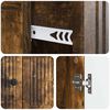 Product Thumbnail Image 9 of 12