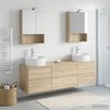 Product Thumbnail Image 2 of 15