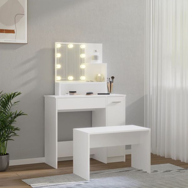 Showing Product Image 3 of 19