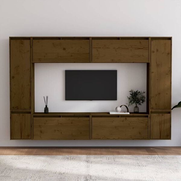 Showing Product Image 2 of 11
