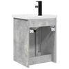 Product Thumbnail Image 7 of 11