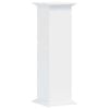 Product Thumbnail Image 5 of 10