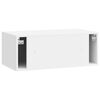 Product Thumbnail Image 6 of 8