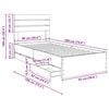 Product Thumbnail Image 14 of 14