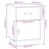 Product Thumbnail Image 10 of 11