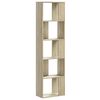 Product Thumbnail Image 4 of 8