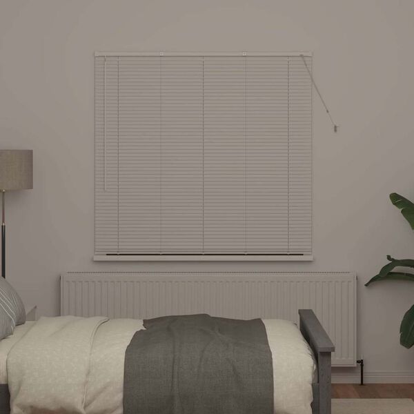 Showing Product Image 3 of 17