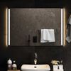Product Thumbnail Image 3 of 6