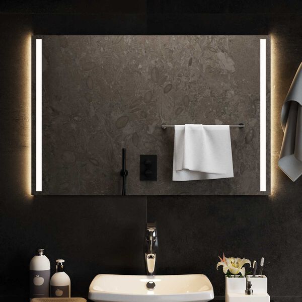 Showing Product Image 3 of 6