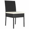 Product Thumbnail Image 6 of 11