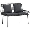 Product Thumbnail Image 6 of 16