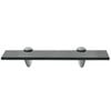 Product Thumbnail Image 2 of 5