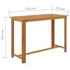 Product Thumbnail Image 12 of 12