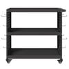 Product Thumbnail Image 5 of 12