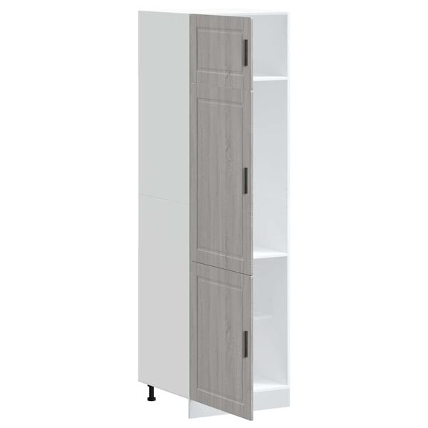Showing Product Image 4 of 13