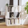 Product Thumbnail Image 2 of 9
