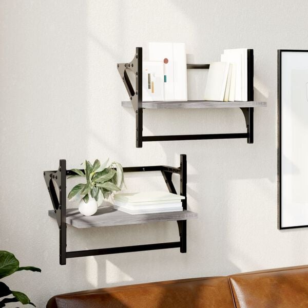 Showing Product Image 2 of 9