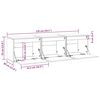 Product Thumbnail Image 12 of 12