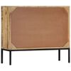 Product Thumbnail Image 3 of 14