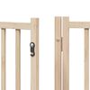 Product Thumbnail Image 10 of 12