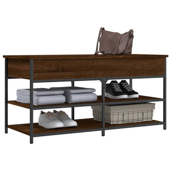 Showing Product Image 4 of 12