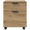 Product Thumbnail Image 5 of 12