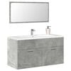 Product Thumbnail Image 2 of 10