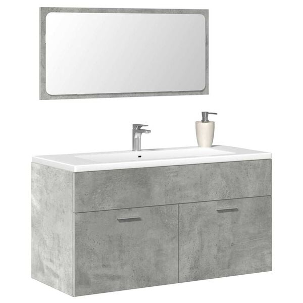 Showing Product Image 2 of 10