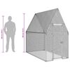 Product Thumbnail Image 11 of 11