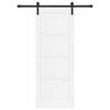 Product Thumbnail Image 4 of 11