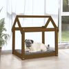 Product Thumbnail Image 3 of 8
