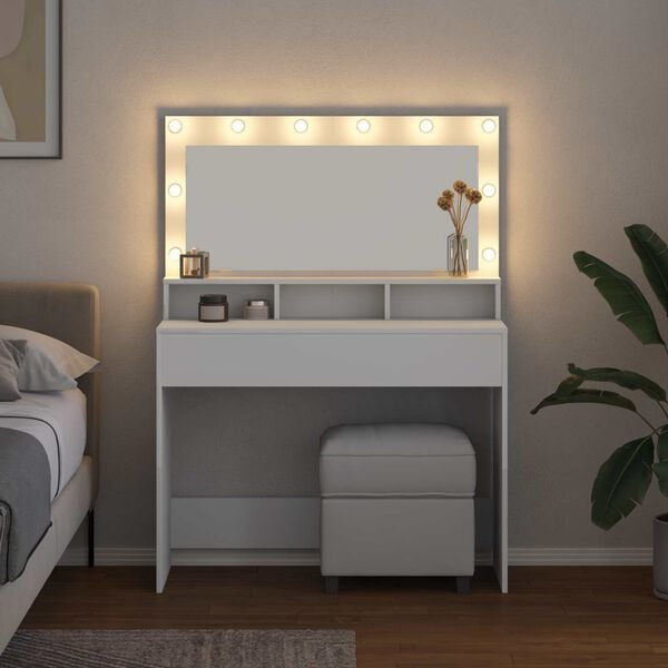 Showing Product Image 4 of 15