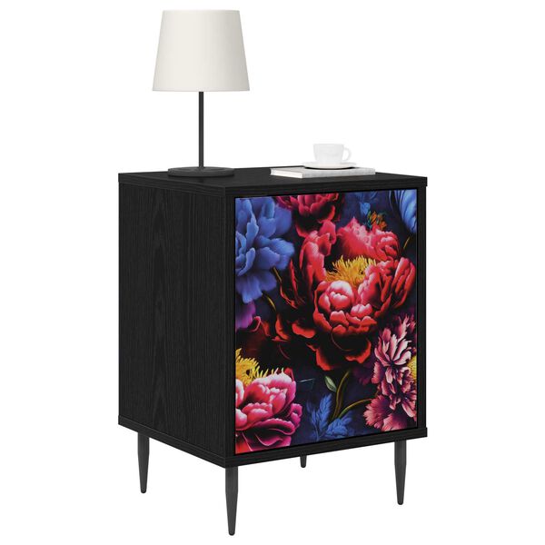 Showing Product Image 3 of 12
