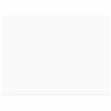Product Thumbnail Image 9 of 15