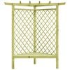 Product Thumbnail Image 2 of 5