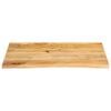 Product Thumbnail Image 3 of 9