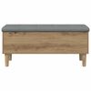 Product Thumbnail Image 4 of 7