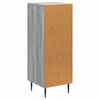 Product Thumbnail Image 6 of 7