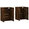 Product Thumbnail Image 4 of 12