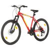 Product Thumbnail Image 2 of 17
