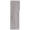 Product Thumbnail Image 10 of 19