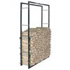 Product Thumbnail Image 2 of 8