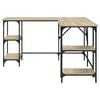 Product Thumbnail Image 5 of 12